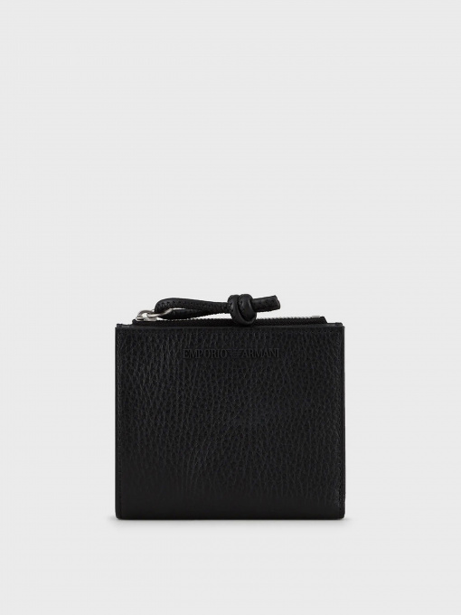 Косметикалық сөмкелер мен ұстағыштар Emporio Armani үлгі Y4R262-Y068E-80001 Фото