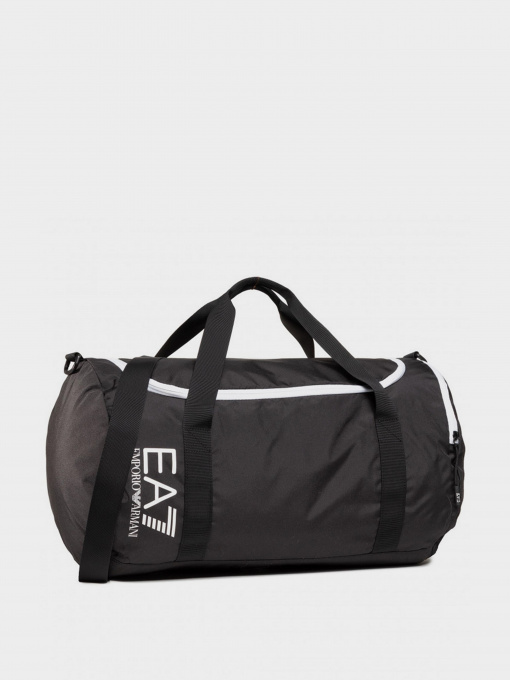 Сумки EA7 модель 275978-CC980-78820 Фото