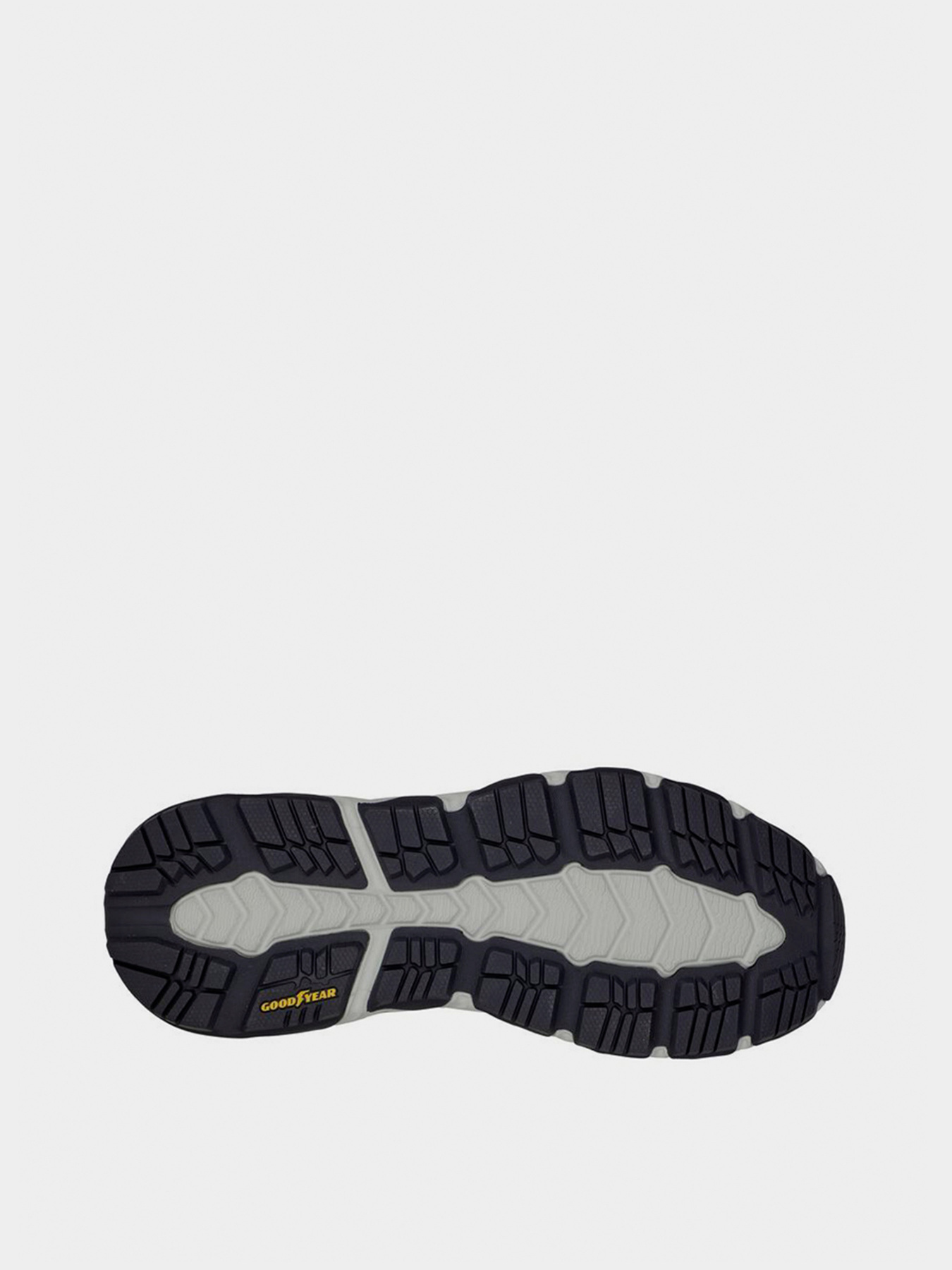 Кроссовки Skechers модель 237256 NTMT Фото