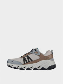 Кроссовки Skechers модель 237256 NTMT Фото