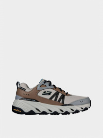 Кроссовки Skechers модель 237256 NTMT Фото