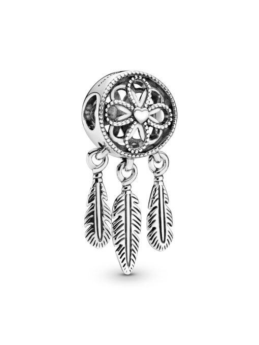 Классические PANDORA Moments модель 797200 Фото