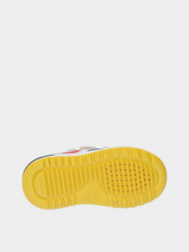 Кроссовки Geox модель B353CA-0FU22-C0899 Фото