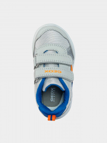 Кроссовки Geox модель B354UC-01454-C1269 Фото