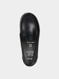 Слипоны и мокасины Geox модель J046CA-00043-C9999 Фото