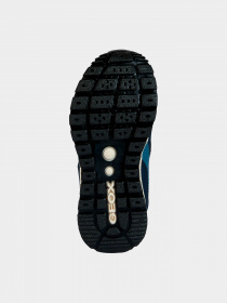 Кроссовки Geox модель J1615A-054FU-C0659 Фото