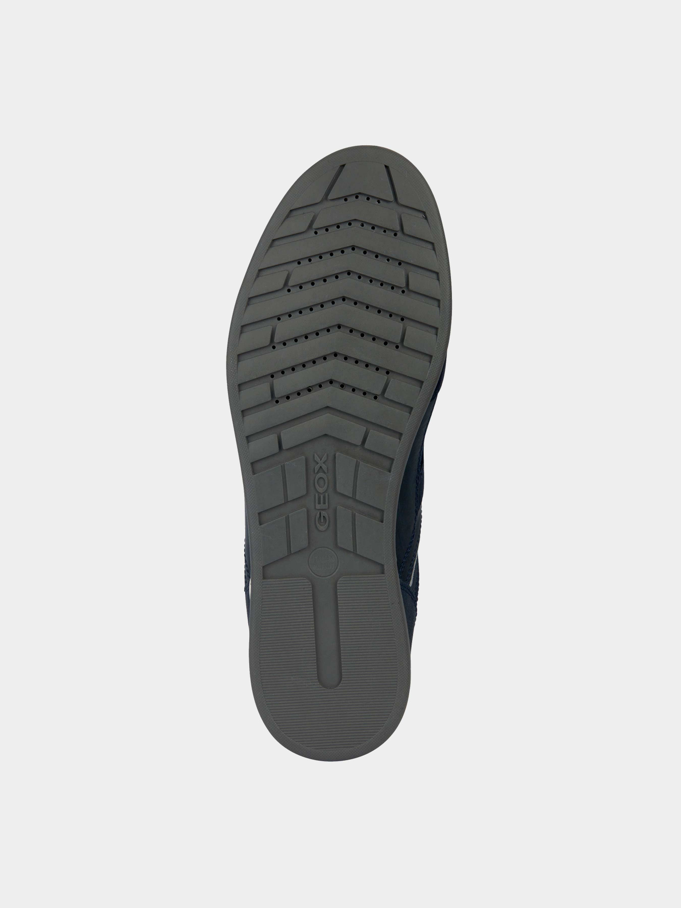 Кроссовки Geox модель U354GA-02011-C4002 Кроссовки Geox модель U354GA-02011-C4002 Фото