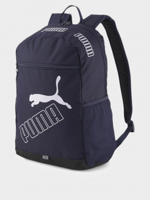 Рюкзаки PUMA модель 07729502 Фото