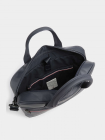 Сумки Tommy Hilfiger модель AM0AM10301-DW6 Фото