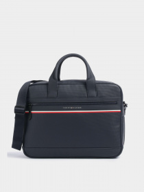 Сумки Tommy Hilfiger модель AM0AM10301-DW6 Фото