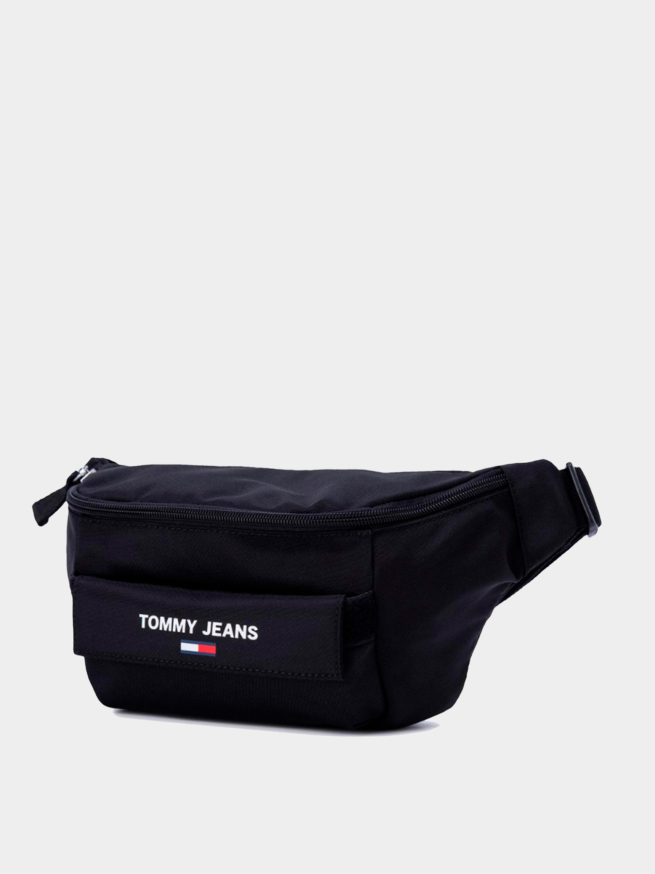 Сумки Tommy Hilfiger модель AM0AM09709-BDS Фото