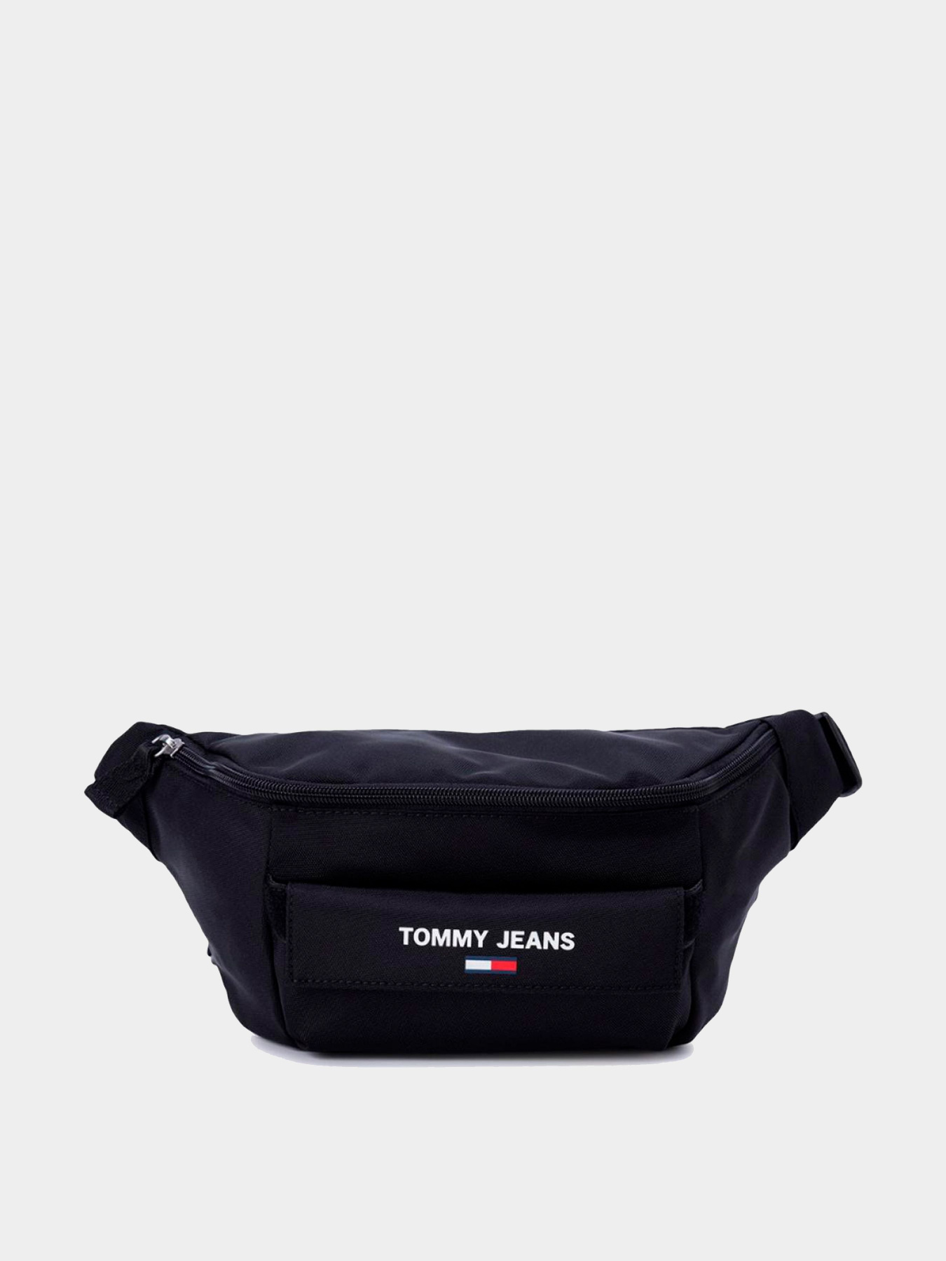 Сумки Tommy Hilfiger модель AM0AM09709-BDS Фото