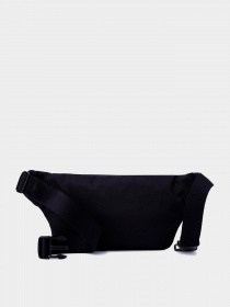 Сумки Tommy Hilfiger модель AM0AM09709-BDS Фото