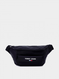 Сумки Tommy Hilfiger модель AM0AM09709-BDS Фото