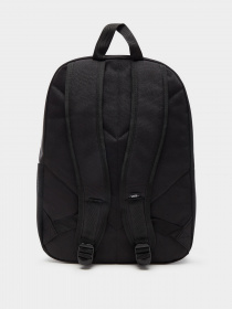 Рюкзаки Vans модель VN0A3HMPBLK_K Фото