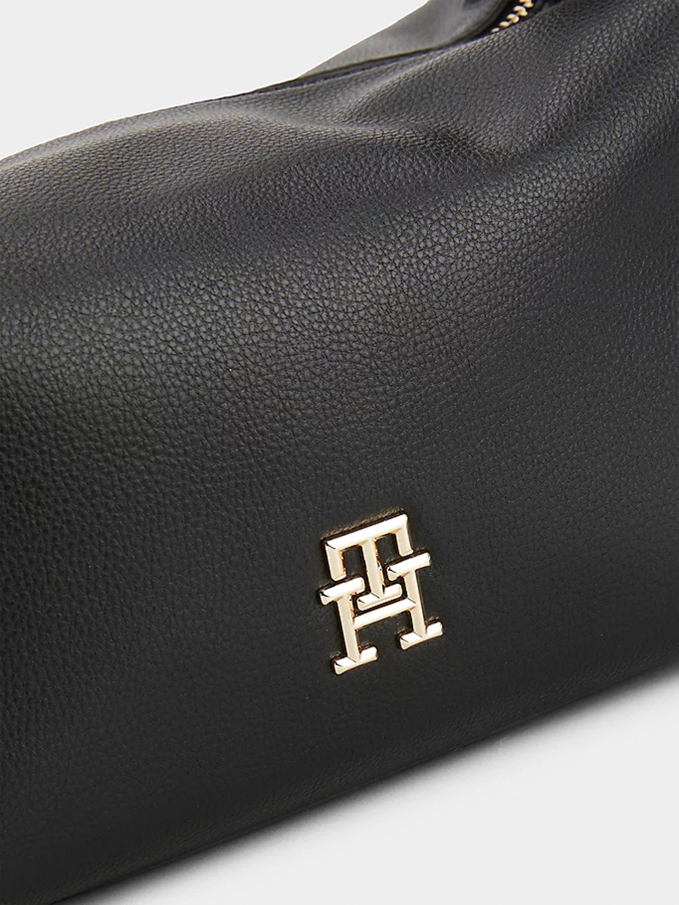 Сумки Tommy Hilfiger модель AW0AW14499-BDS Фото