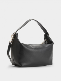 Сумки Tommy Hilfiger модель AW0AW14499-BDS Фото