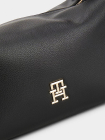 Сумки Tommy Hilfiger модель AW0AW14499-BDS Фото