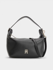Сумки Tommy Hilfiger модель AW0AW14499-BDS Фото