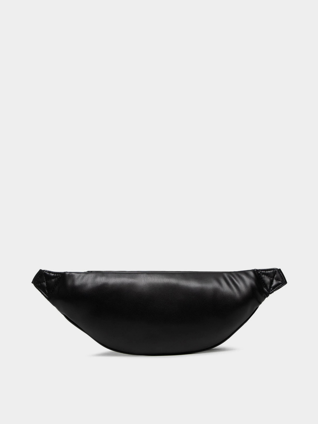 Сумки Calvin Klein модель K50K508203-BDS Фото