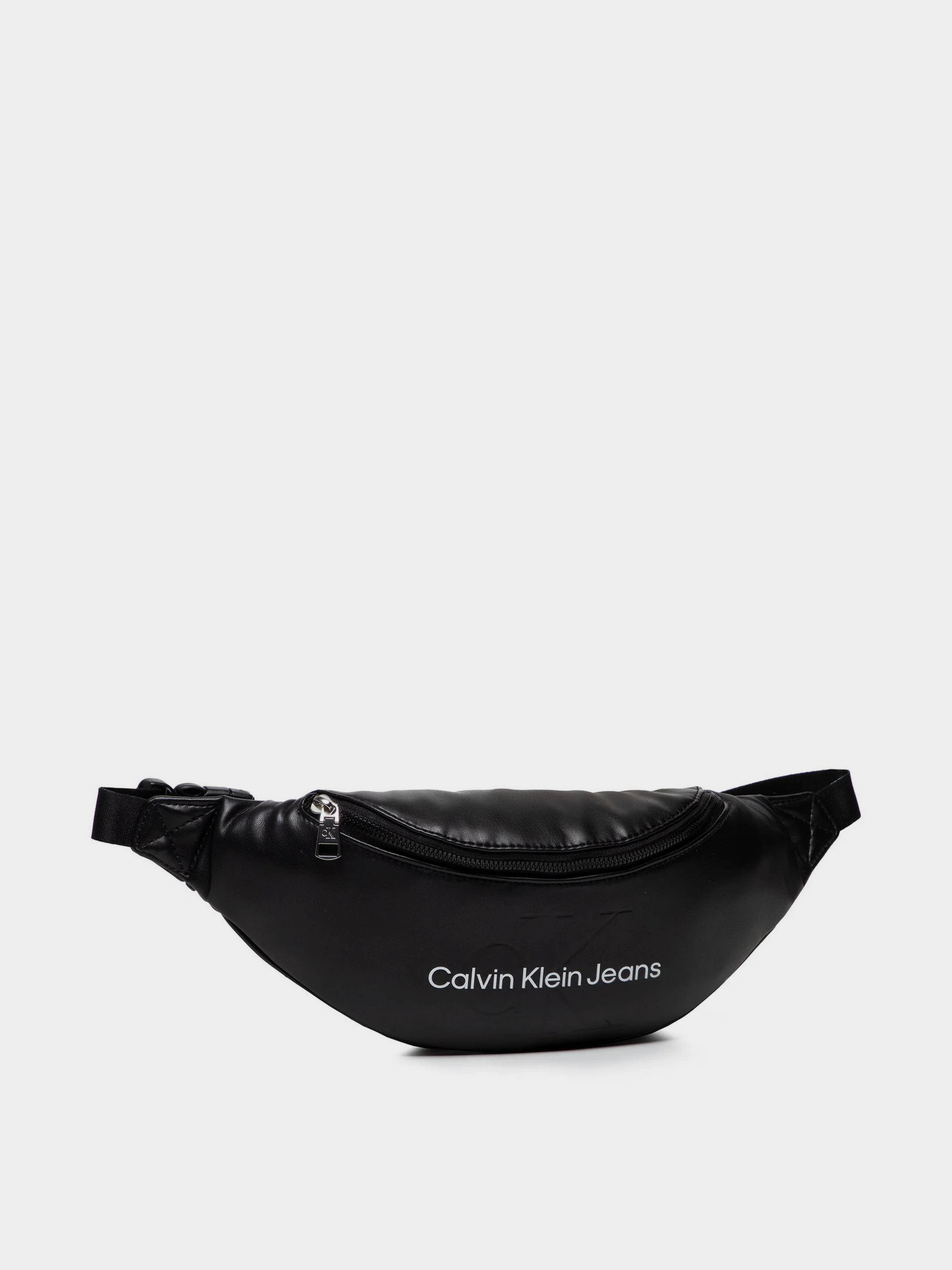 Сумки Calvin Klein модель K50K508203-BDS Фото