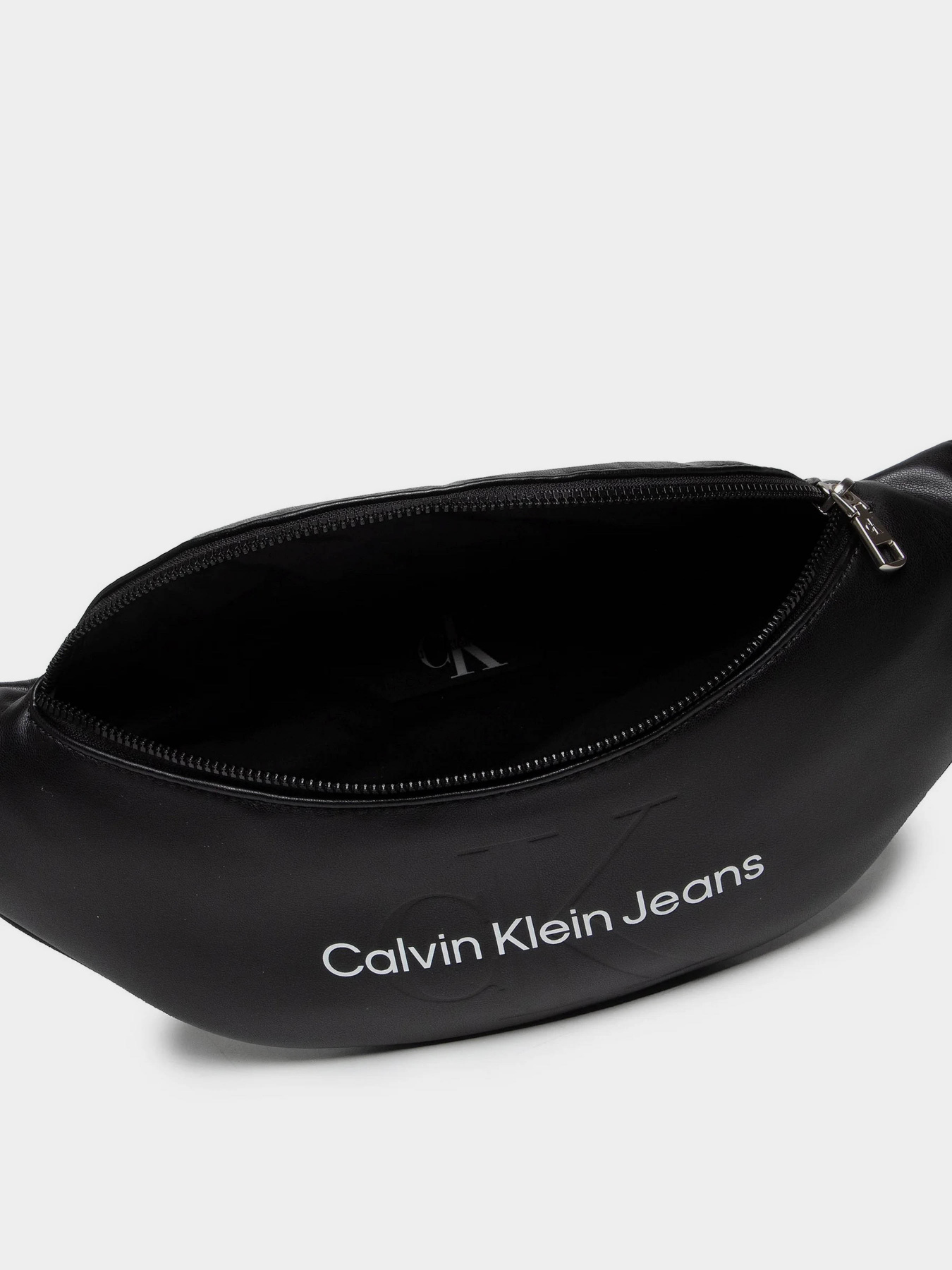Сумки Calvin Klein модель K50K508203-BDS Фото