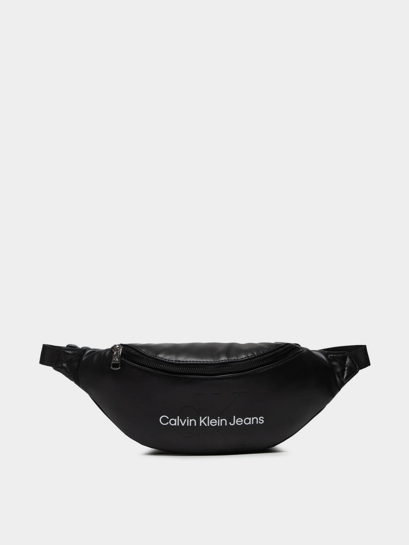 Сумки Calvin Klein модель K50K508203-BDS Фото