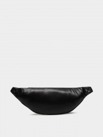 Сумки Calvin Klein модель K50K508203-BDS Фото