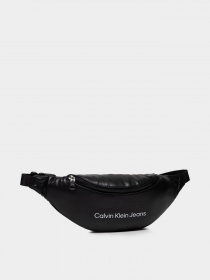Сумки Calvin Klein модель K50K508203-BDS Фото