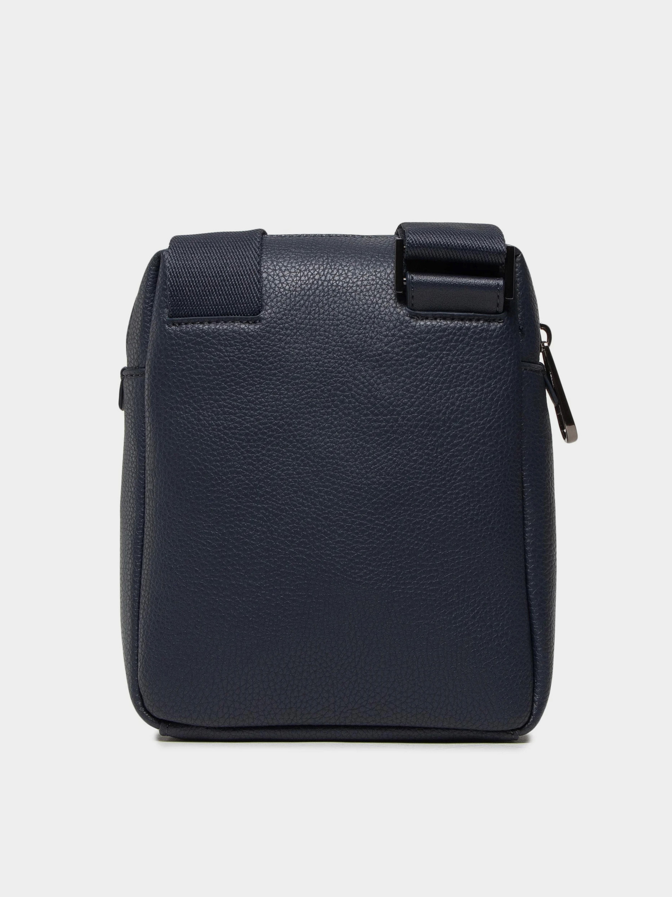 Сумки Calvin Klein модель K50K508695-BA7 Сумки Calvin Klein модель K50K508695-BA7 Фото