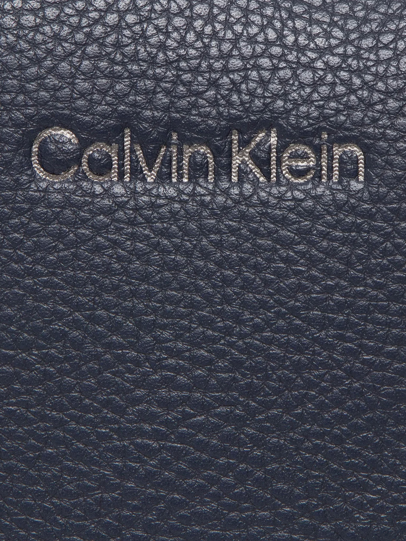Сумки Calvin Klein модель K50K508695-BA7 Сумки Calvin Klein модель K50K508695-BA7 Фото