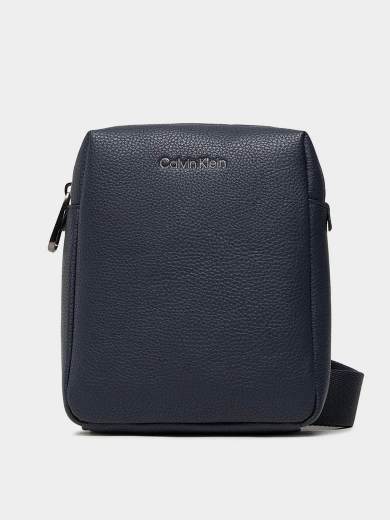Сумки Calvin Klein модель K50K508695-BA7 Сумки Calvin Klein модель K50K508695-BA7 Фото