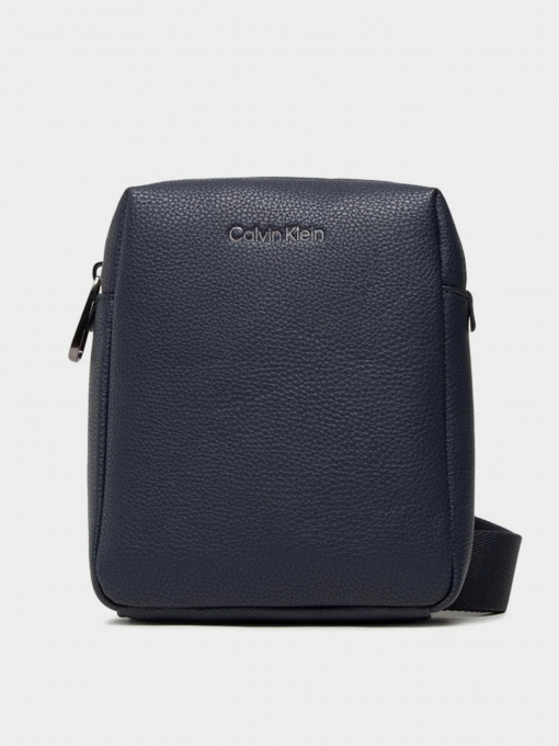 Сумки Calvin Klein модель K50K508695-BA7 Фото