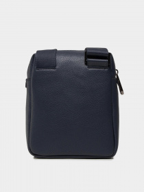 Сумки Calvin Klein модель K50K508695-BA7 Фото