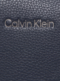 Сумки Calvin Klein модель K50K508695-BA7 Фото