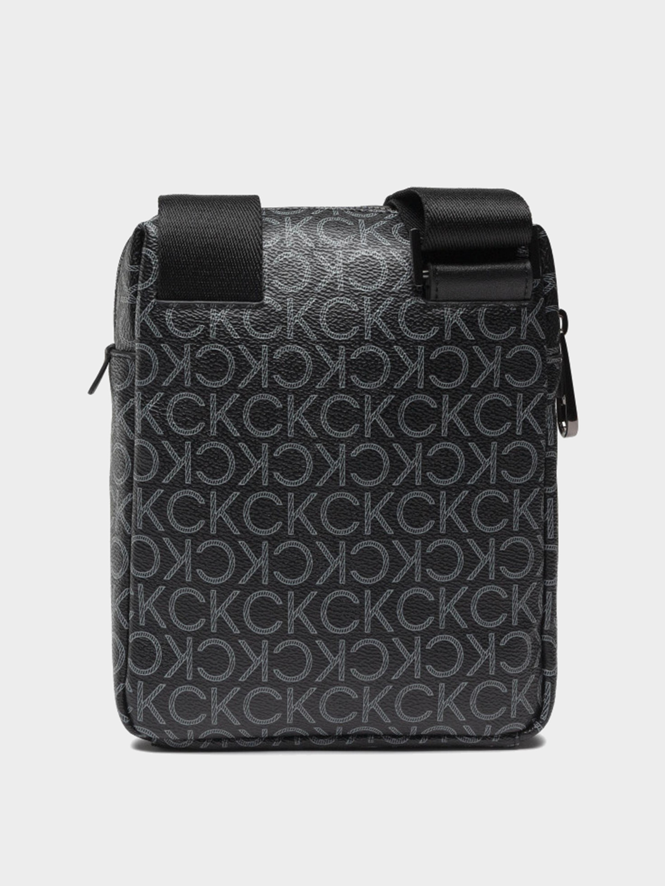 Сумки Calvin Klein модель K50K509231-01H Фото
