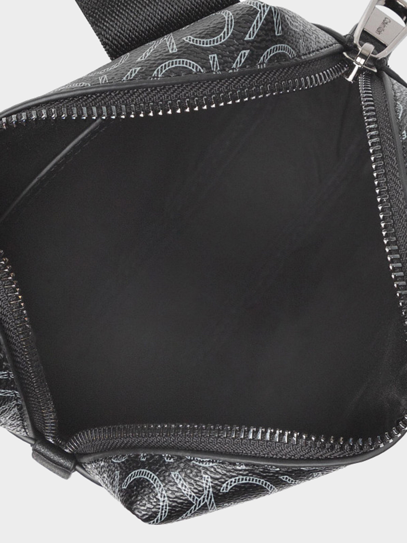 Сумки Calvin Klein модель K50K509231-01H Фото