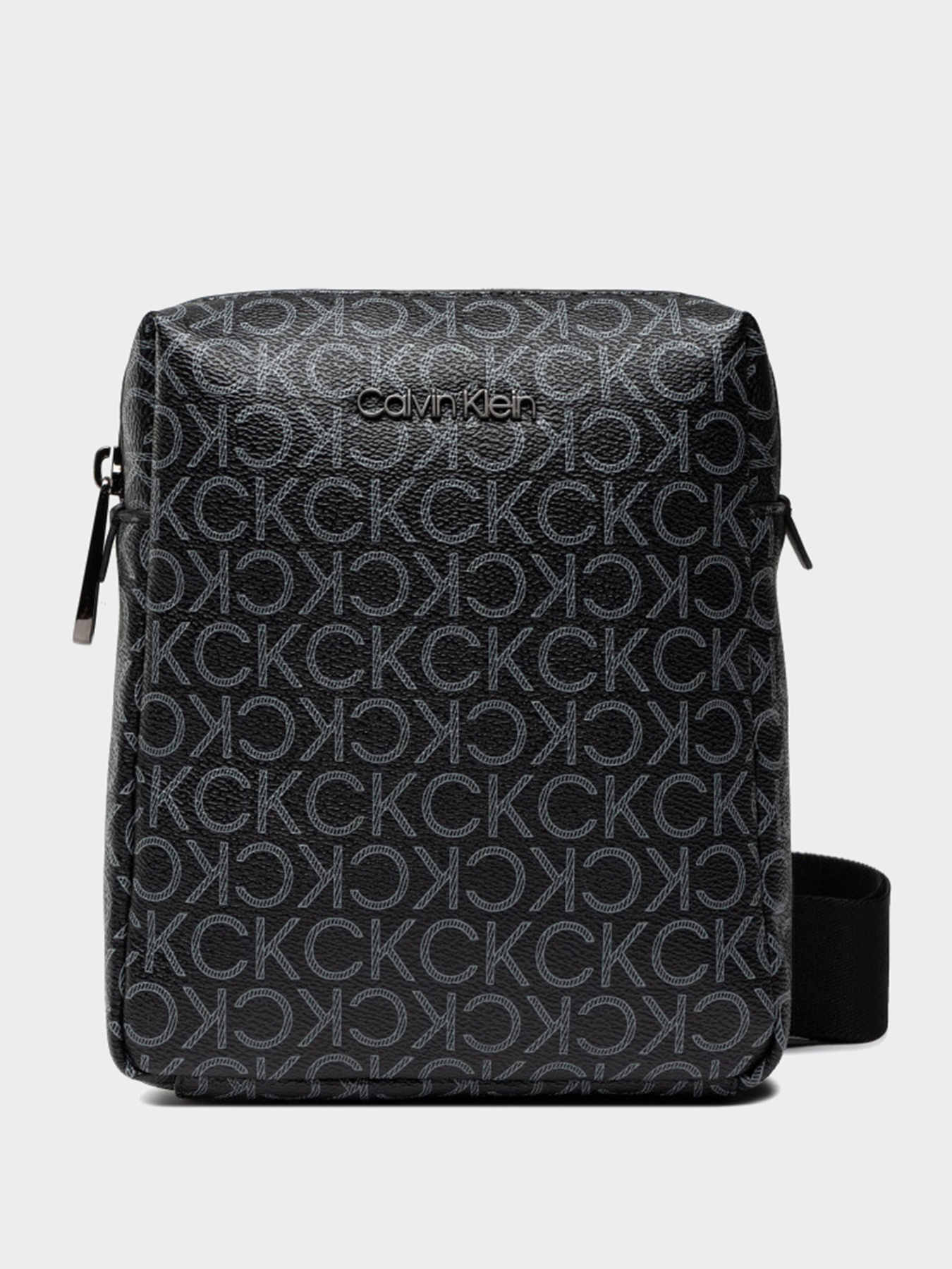 Сумки Calvin Klein модель K50K509231-01H Фото
