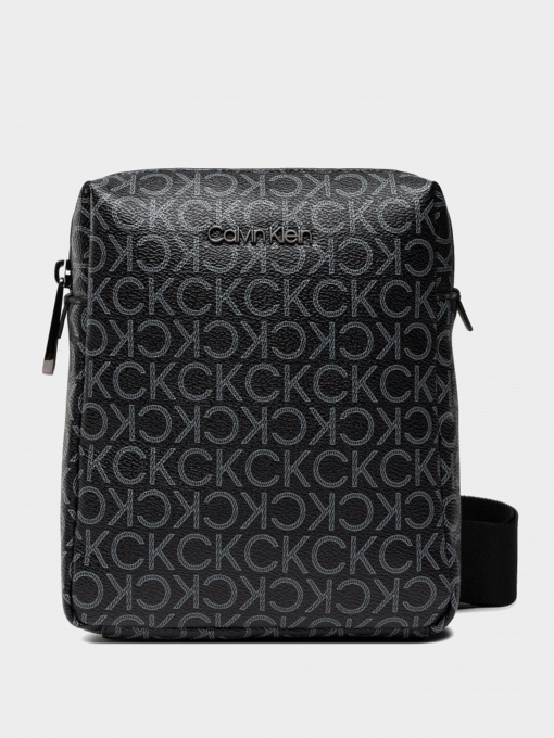 Сумки Calvin Klein модель K50K509231-01H Фото