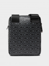 Сумки Calvin Klein модель K50K509231-01H Фото