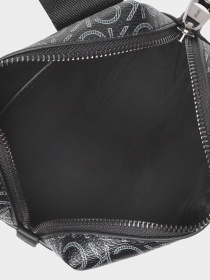 Сумки Calvin Klein модель K50K509231-01H Фото