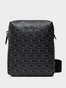 Сумки Calvin Klein модель K50K509231-01H Фото