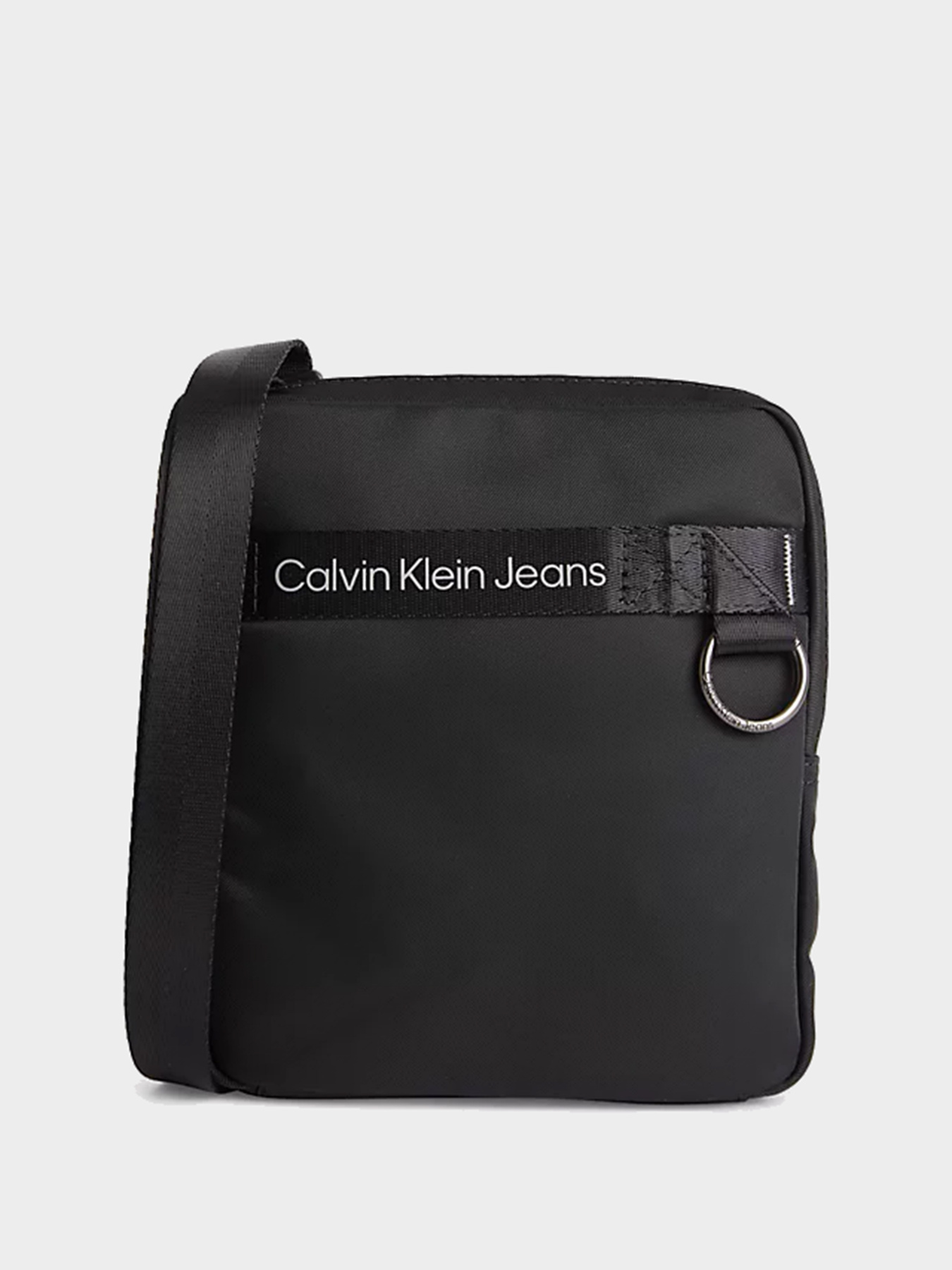 Сумки Calvin Klein модель K50K509817-BDS Фото