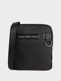 Сумки Calvin Klein модель K50K509817-BDS Фото