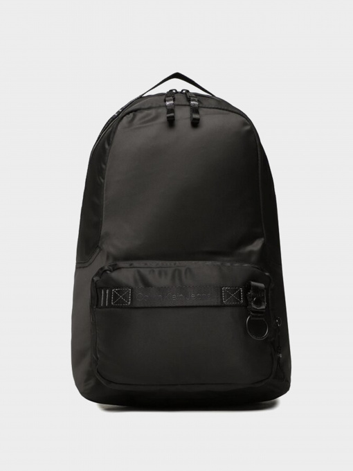 Рюкзаки Calvin Klein модель K50K509820-BDS Фото
