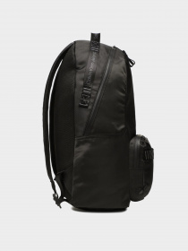 Рюкзаки Calvin Klein модель K50K509820-BDS Фото