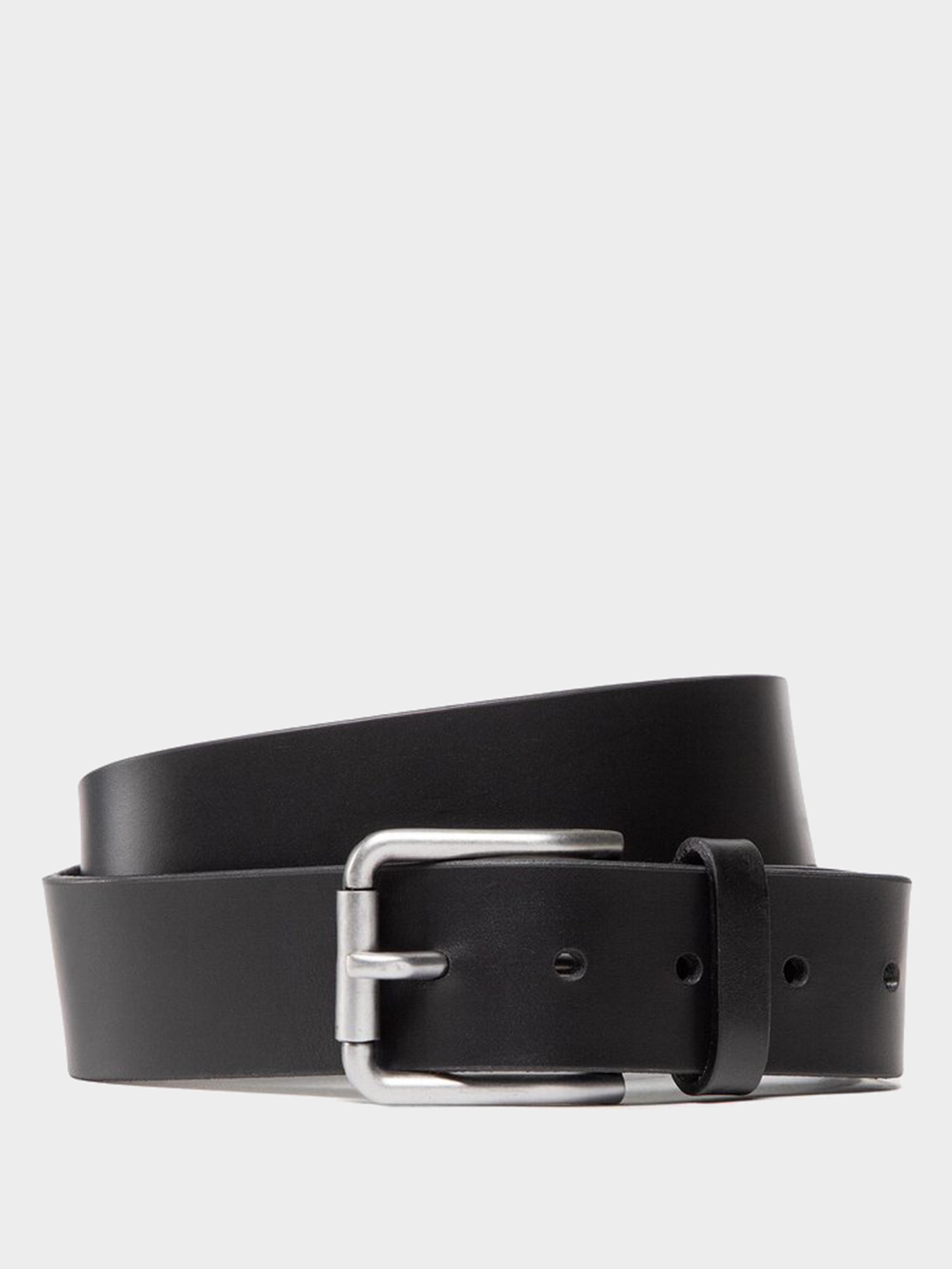 Ремни Calvin Klein модель K50K509890-BDS Фото