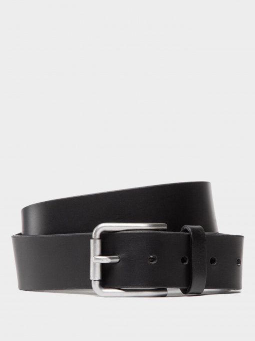 Ремни Calvin Klein модель K50K509890-BDS Фото