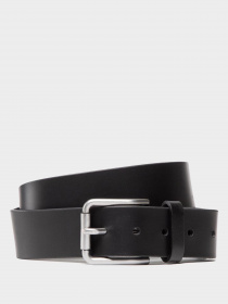 Ремни Calvin Klein модель K50K509890-BDS Фото