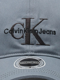 Шапки и кепки Calvin Klein модель K50K510061-PN6 Фото